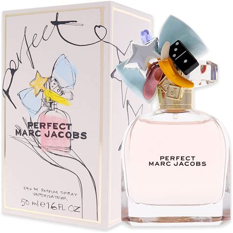 marc jacobs perfect perfume price|marc jacobs perfect best price.